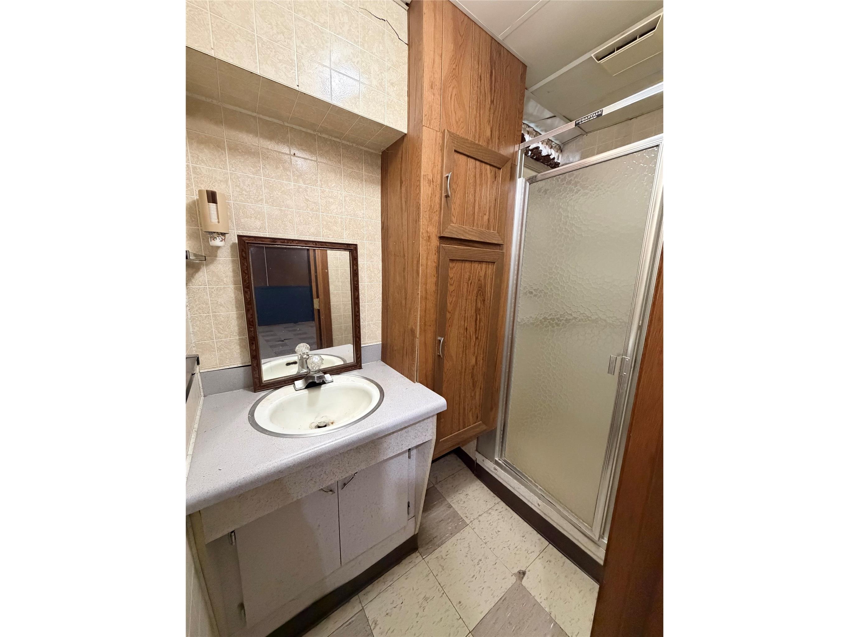 706 Eastwood Street Withee WI 54498 1602756 image21