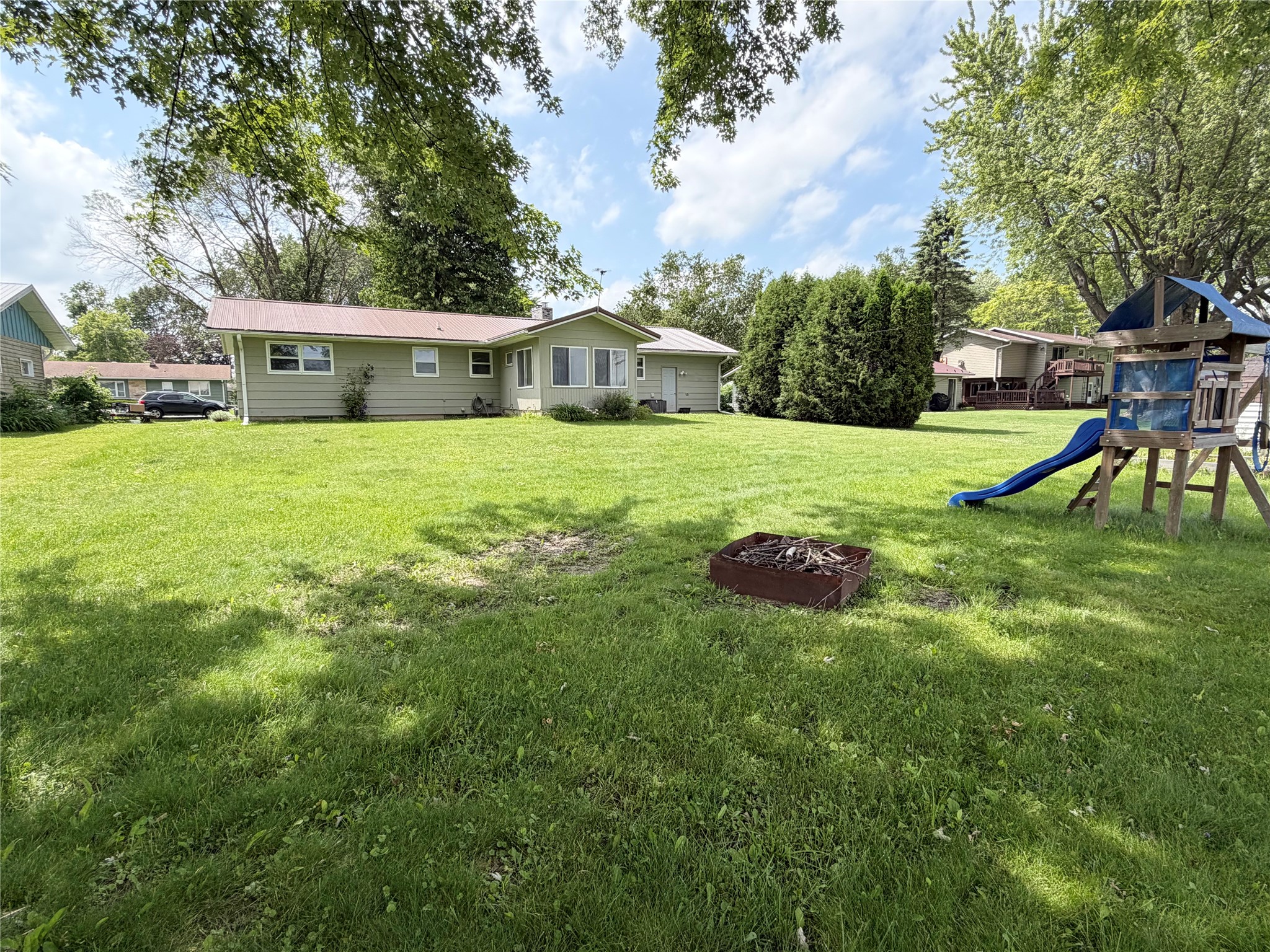 706 Eastwood Street Withee WI 54498 1602756 image3