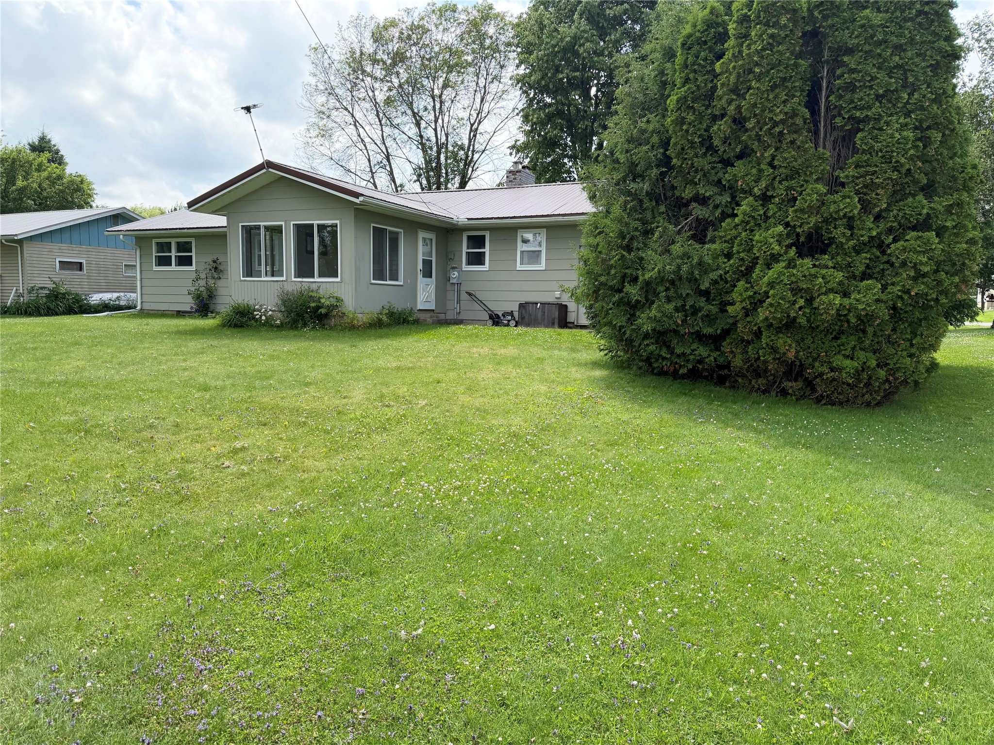 706 Eastwood Street Withee WI 54498 1602756 image4
