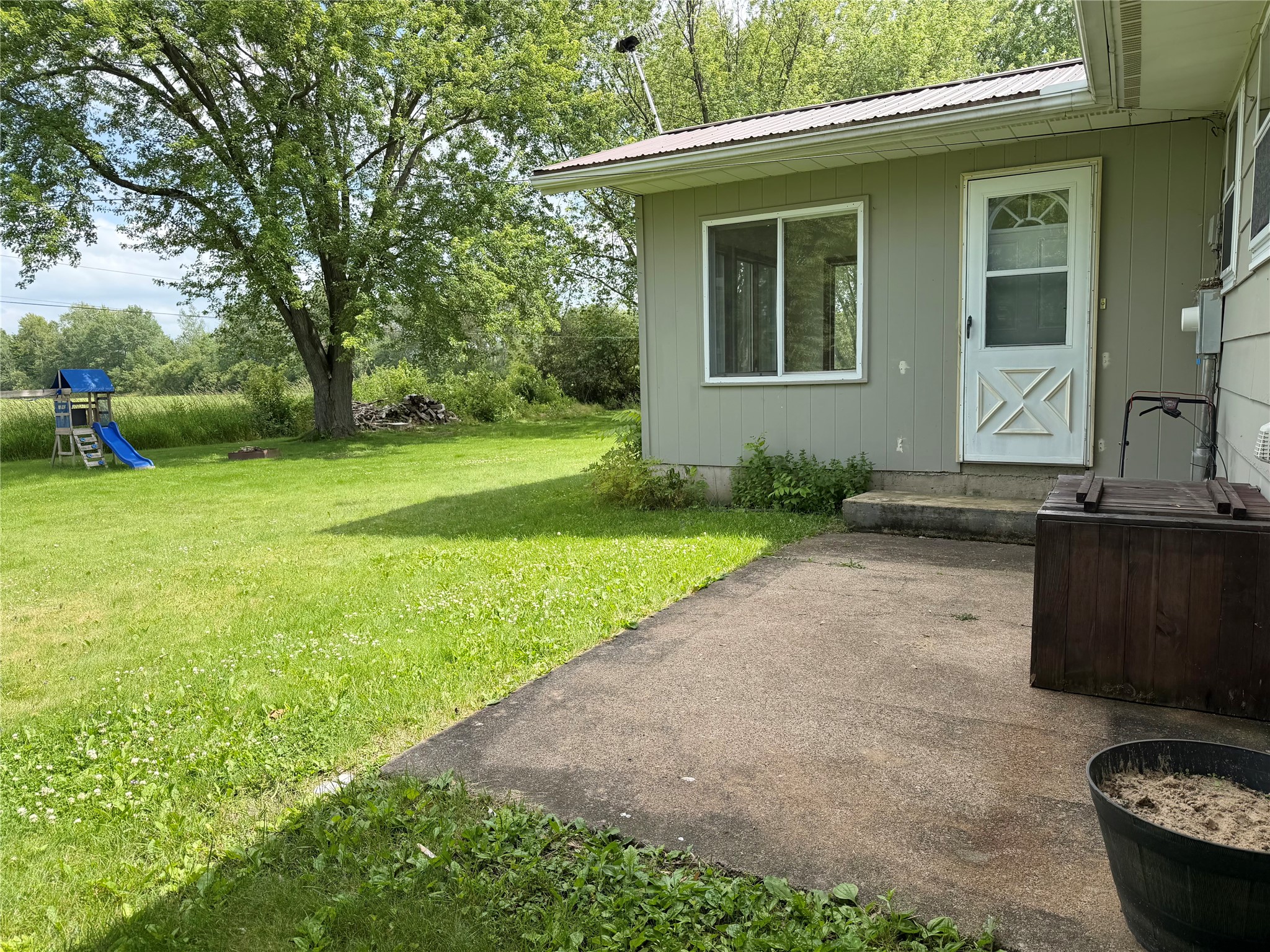 706 Eastwood Street Withee WI 54498 1602756 image5