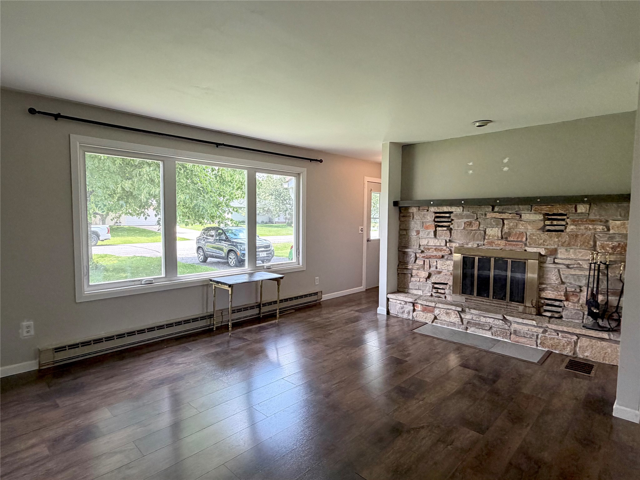 706 Eastwood Street Withee WI 54498 1602756 image6
