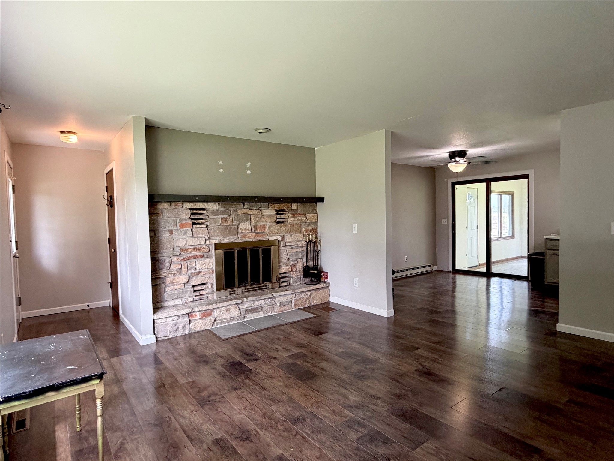 706 Eastwood Street Withee WI 54498 1602756 image7