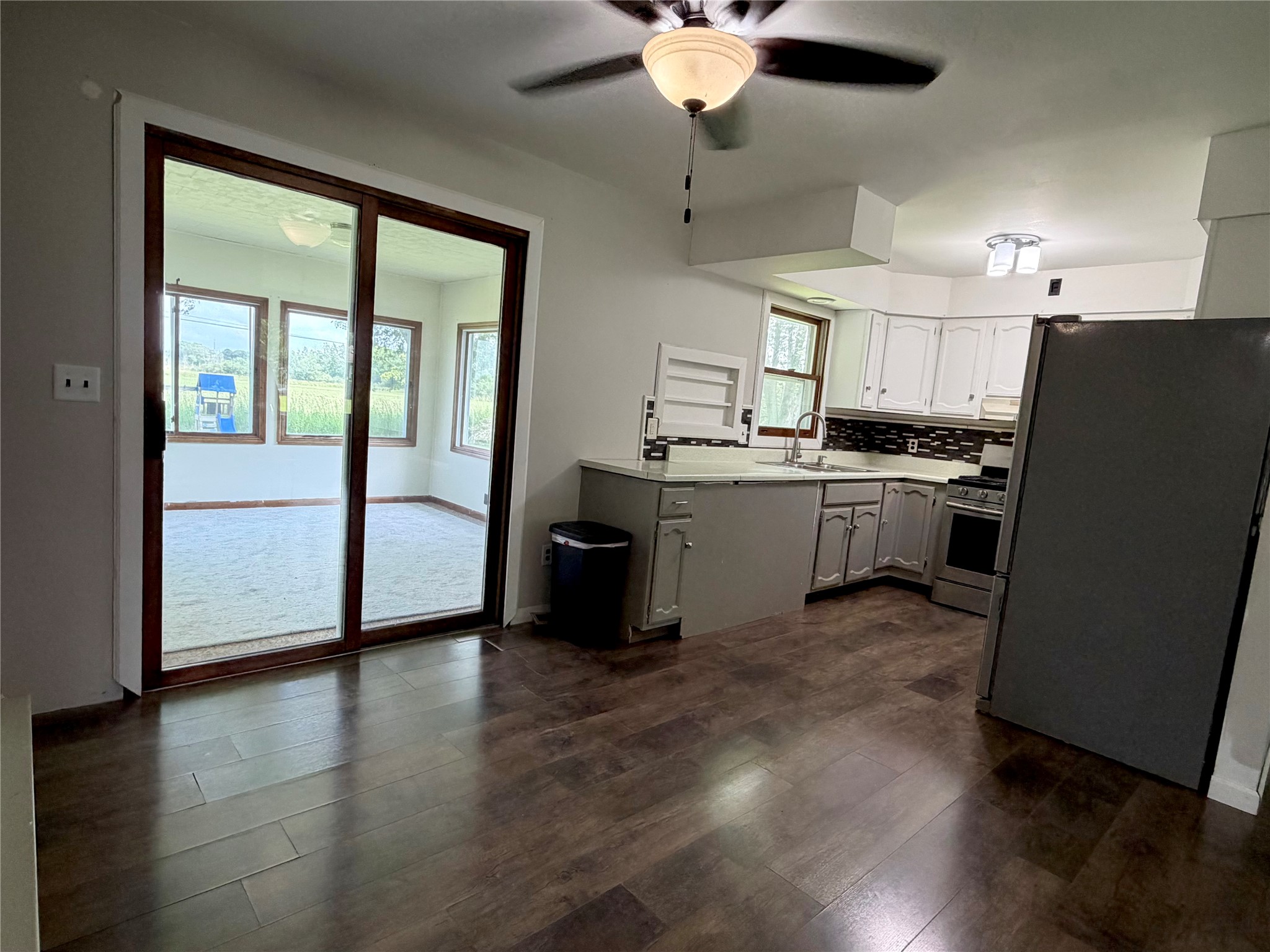 706 Eastwood Street Withee WI 54498 1602756 image8