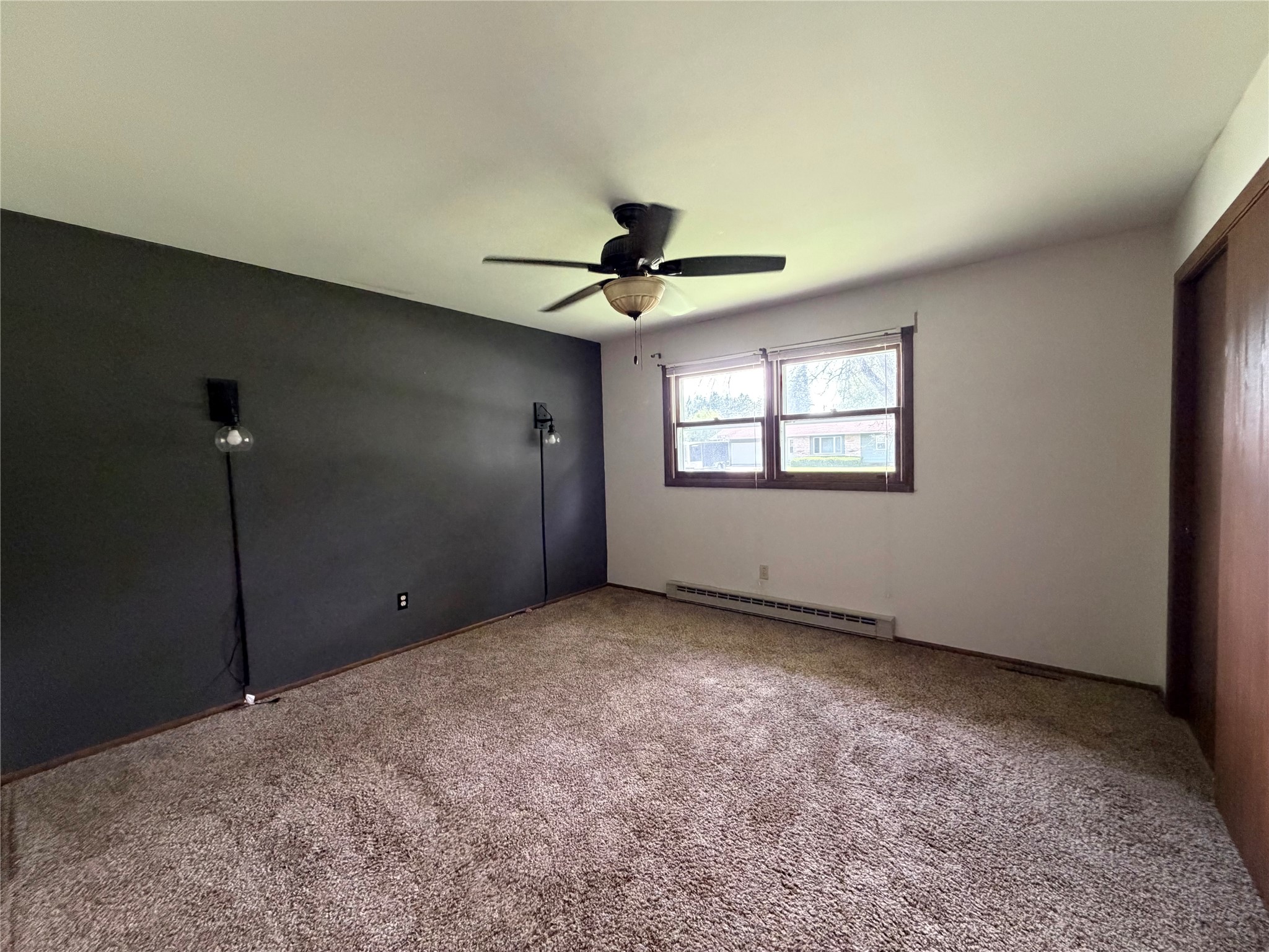 706 Eastwood Street Withee WI 54498 1602756 image9