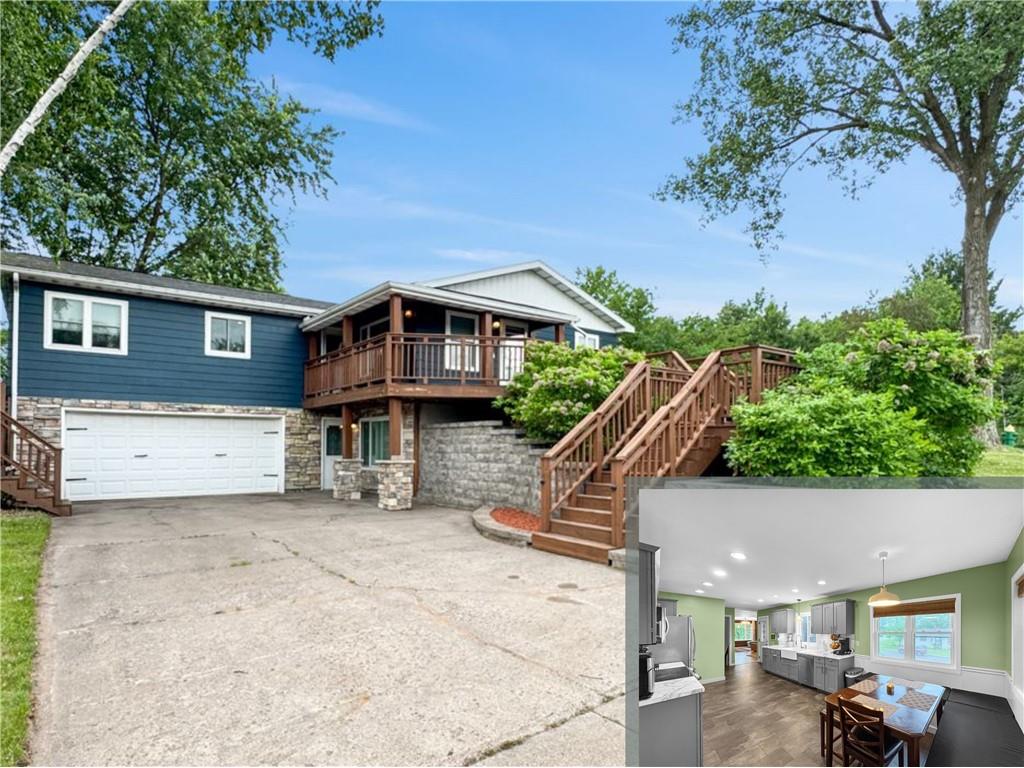 706 Lynn Street Chippewa Falls WI 54729 1592884 image1