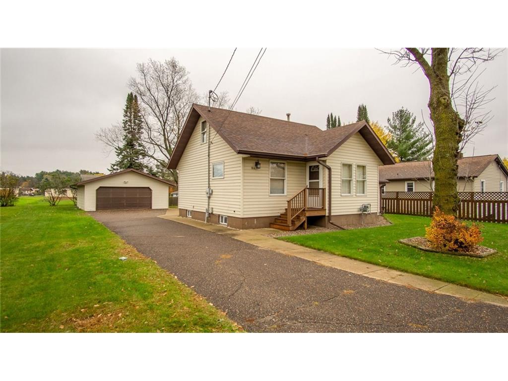 706 Sletten Street Colfax WI 54730 1578074 image1