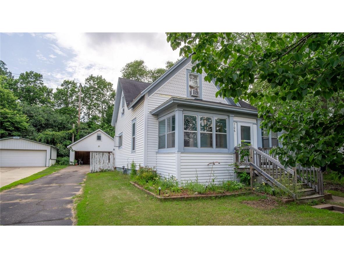 706 Talmadge Street Eau Claire WI 54701 1593846 image1