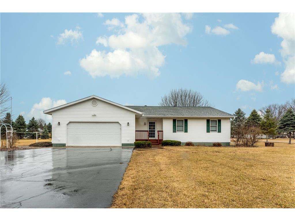 7064 192nd Street Chippewa Falls WI 54729 1580143 image1