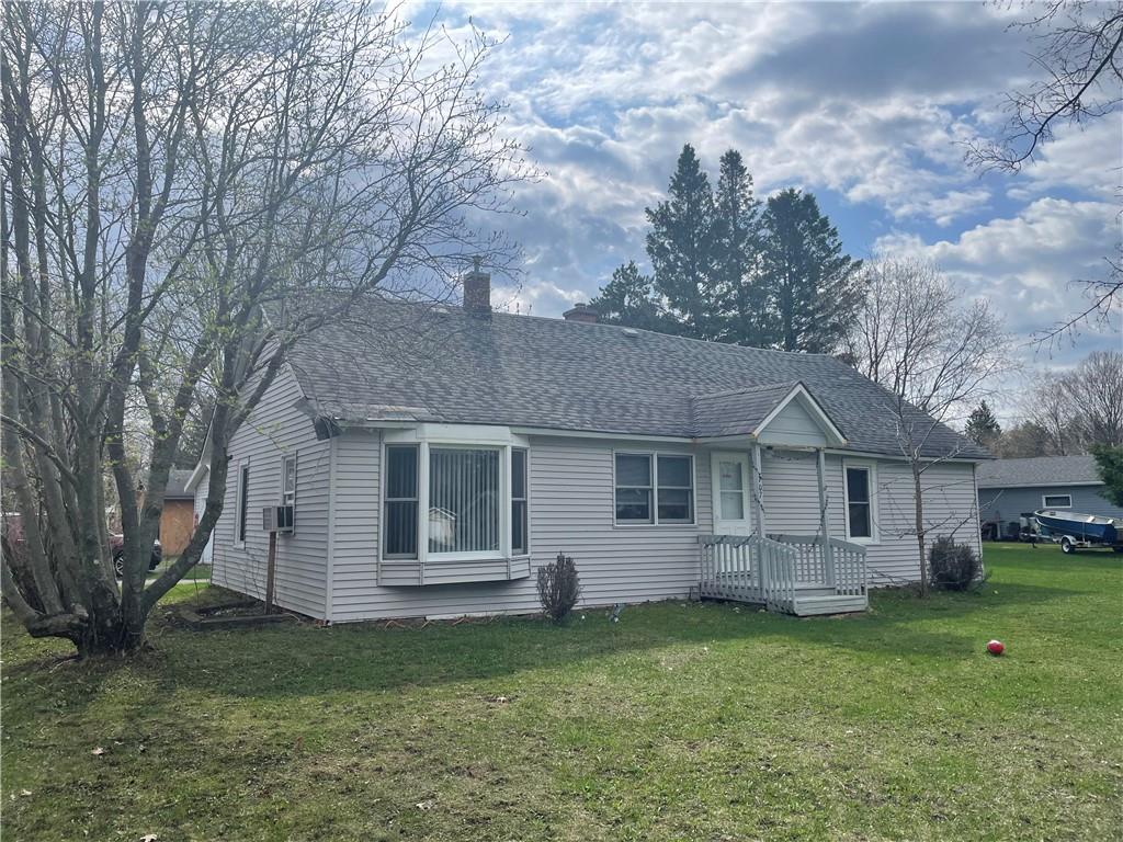707 9th Avenue Park Falls WI 54552 1578655 image1
