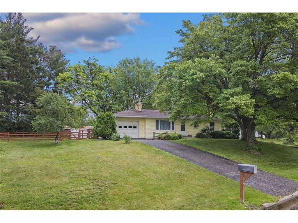 707 Forrest Street Black River Falls WI 54615 1583224 image1