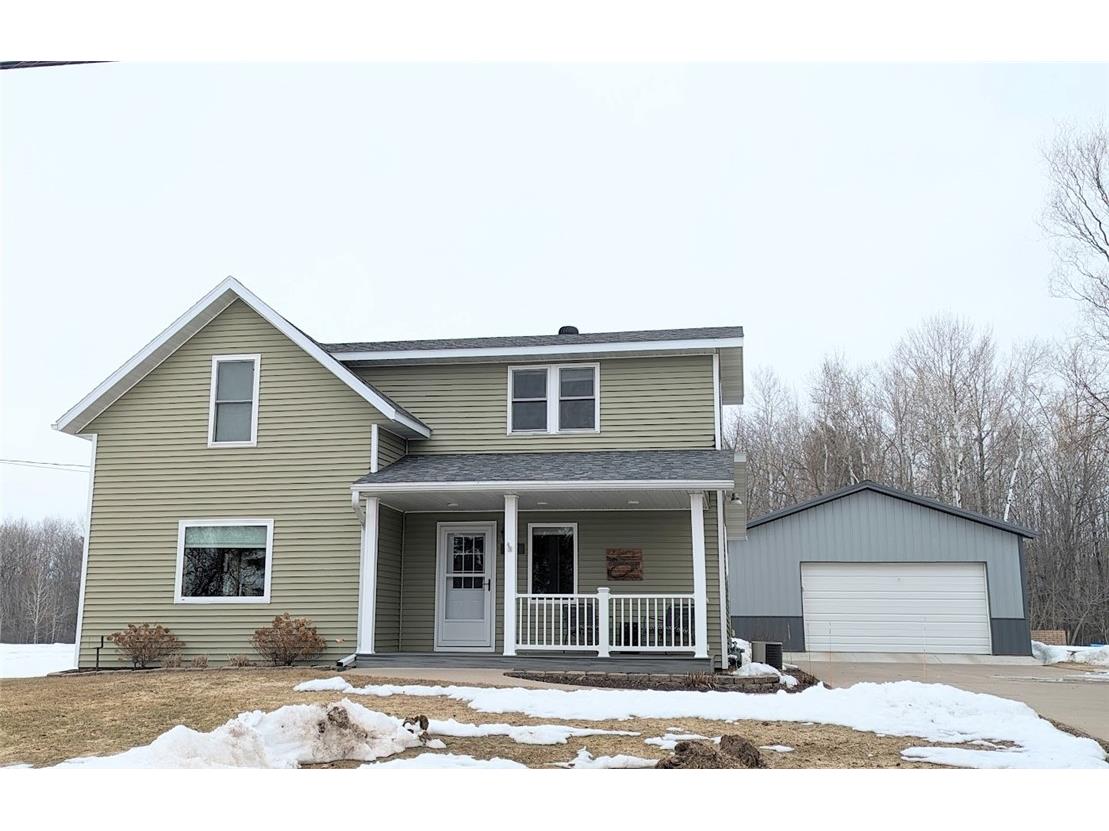 707 Hudson Street Augusta WI 54722 1571251 image1