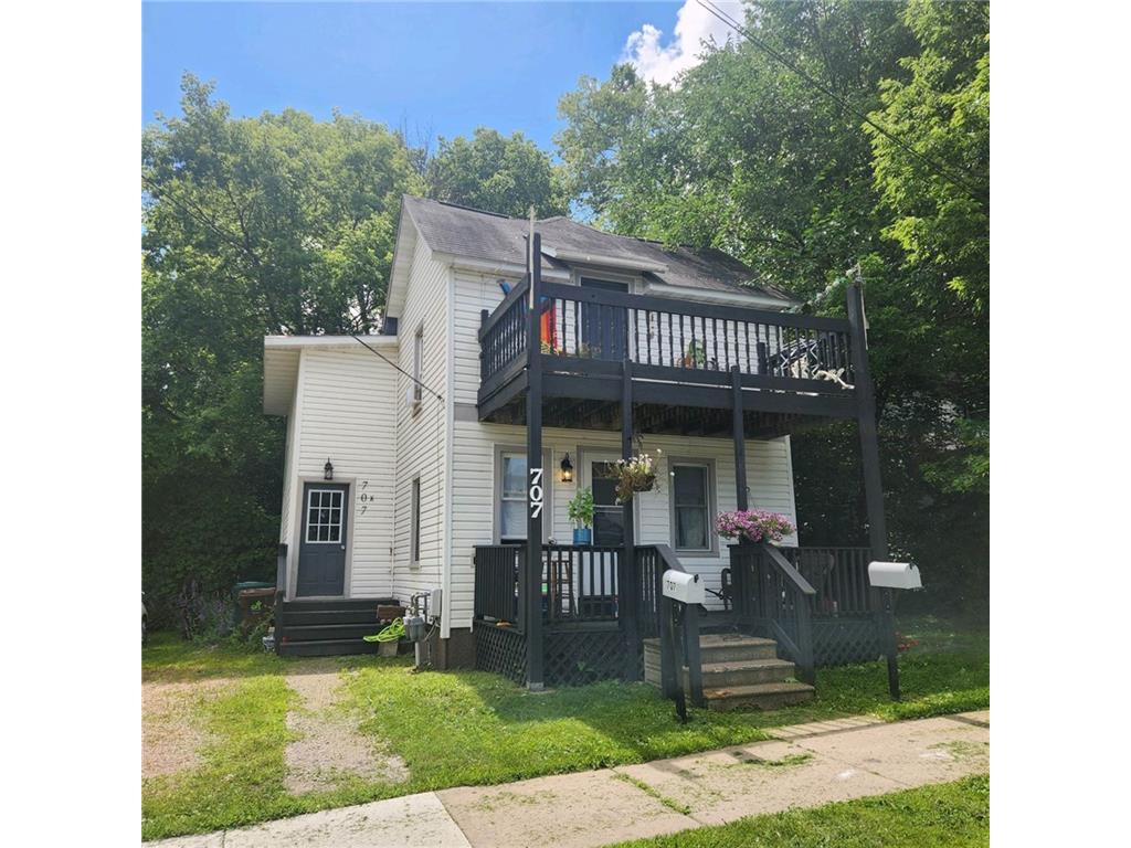 707 Jones Street #2 Eau Claire WI 54701 1583853 image1