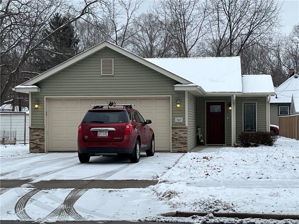 707 Starr Avenue Eau Claire WI 54703 1579048 image1