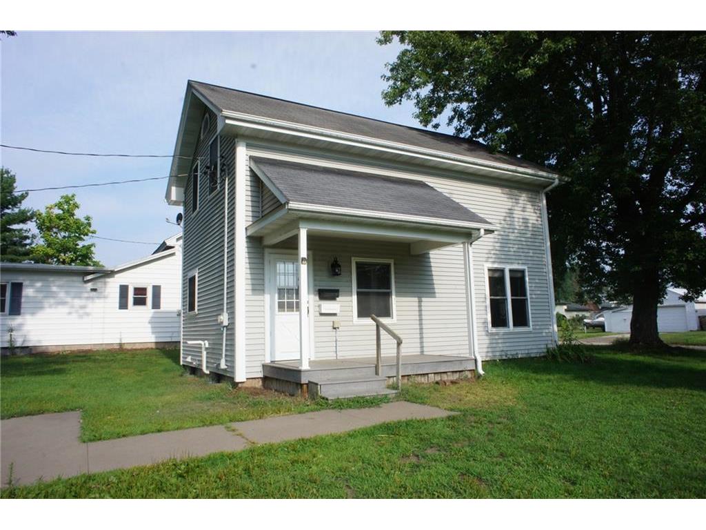 707 W Hudson Street Mondovi WI 54755 1575795 image1