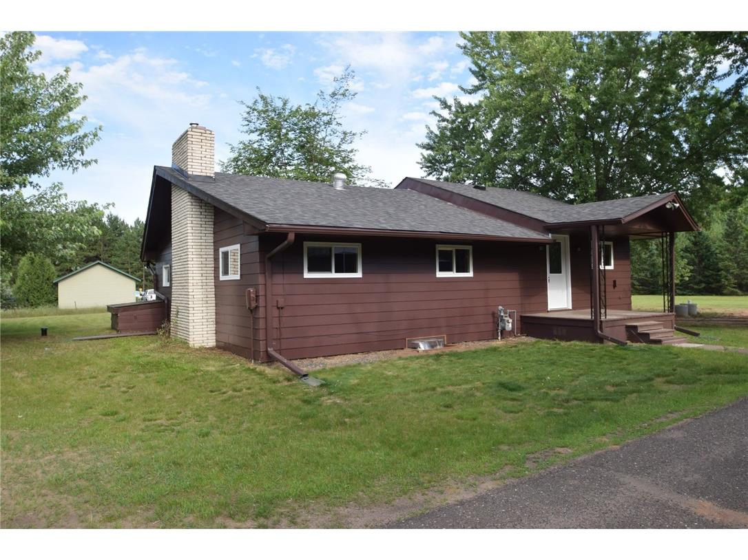 7075 Highway 70 Webster WI 54893 1593016 image1