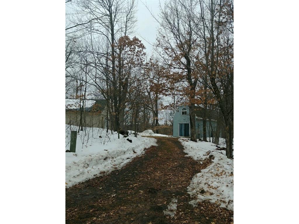 7076 Rainbow Lane, Danbury, WI 54830 MLS 1562111 Edina Realty