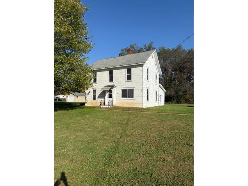 708 Knapp Street Chetek WI 54728 1596201 image1