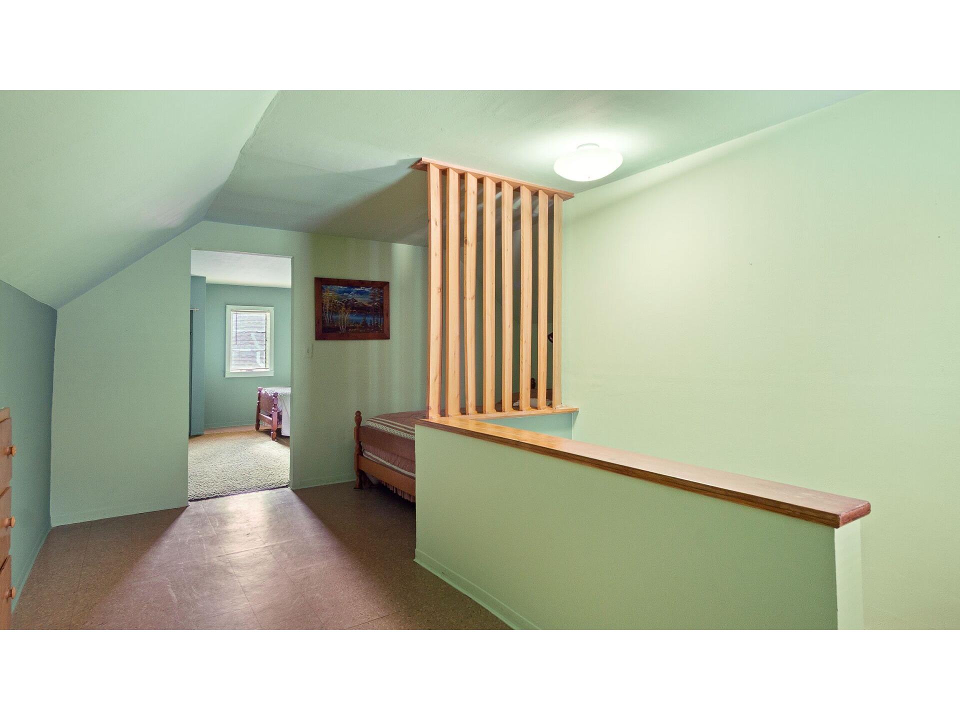708 Marshall Street Eau Claire WI 54703 1601032 image28