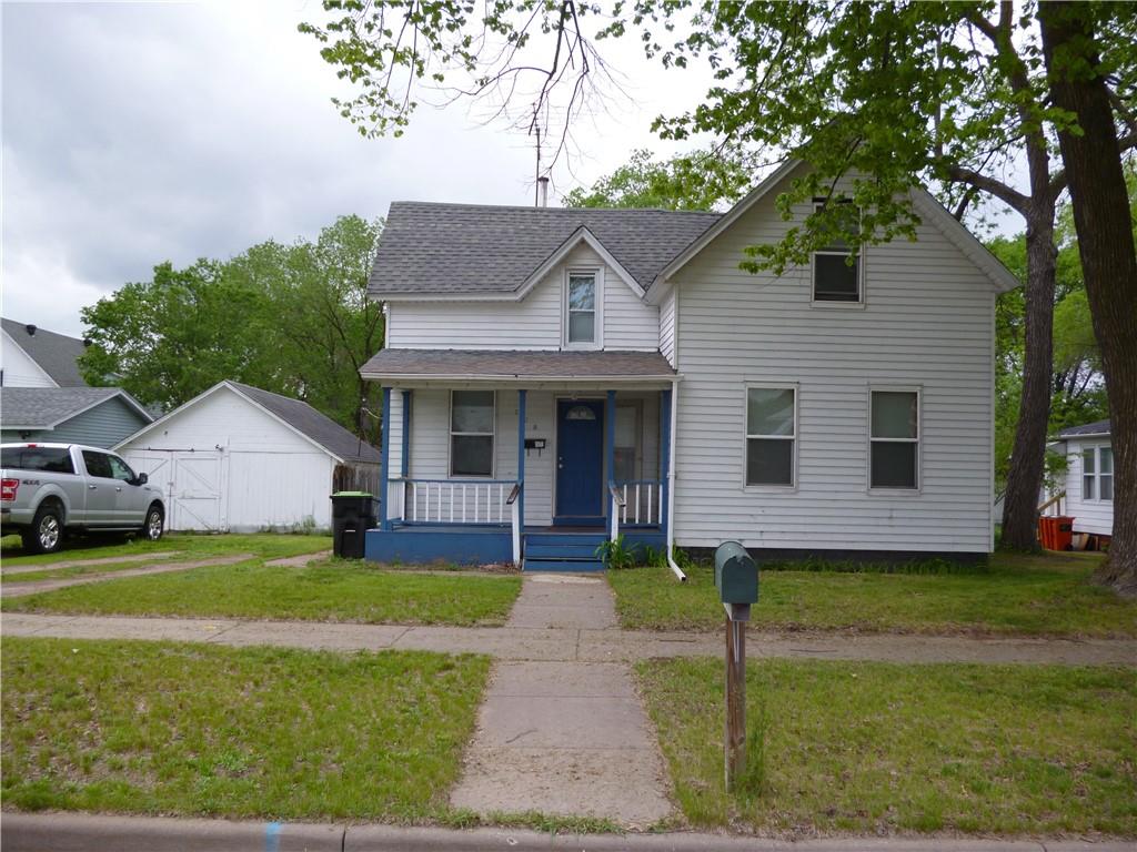 708 Mcdonough Street Eau Claire WI 54703 1582225 image1