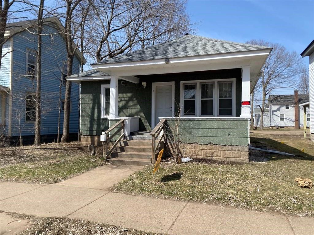 708 Menomonie St #1 Eau Claire WI 54703 1572703 image1