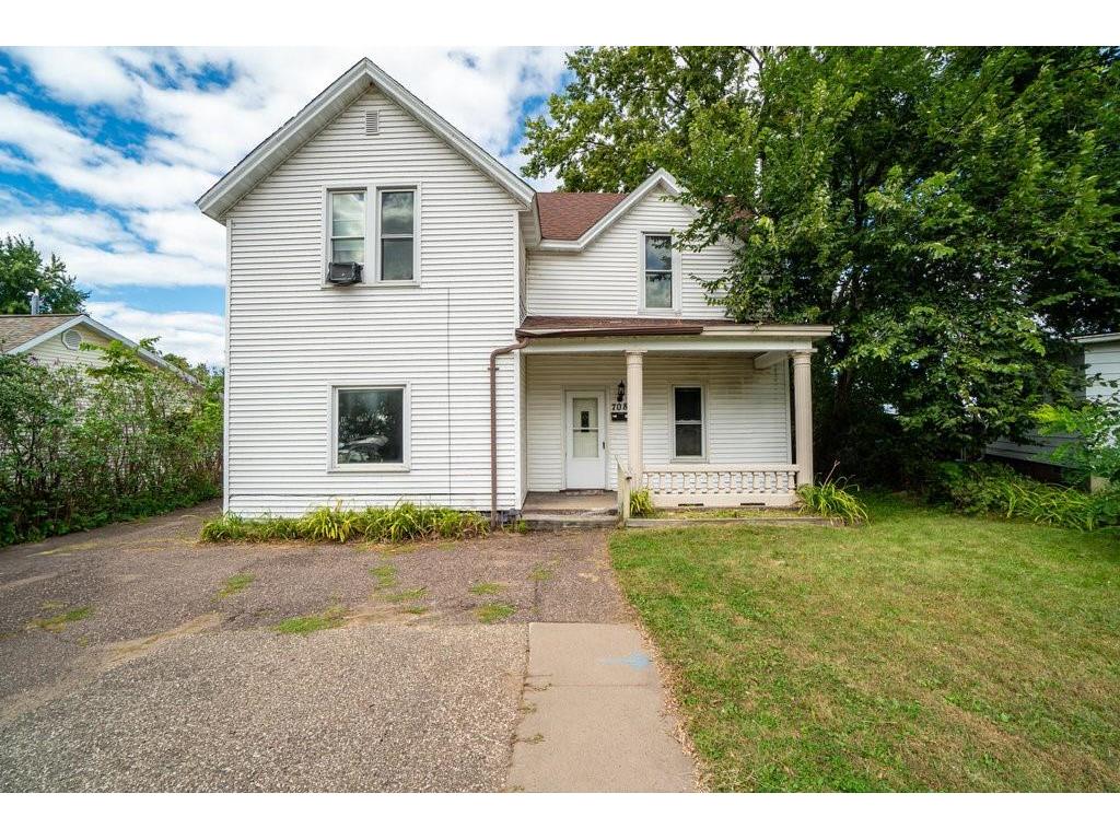 708 N Eddy Street Eau Claire WI 54703 1585666 image1