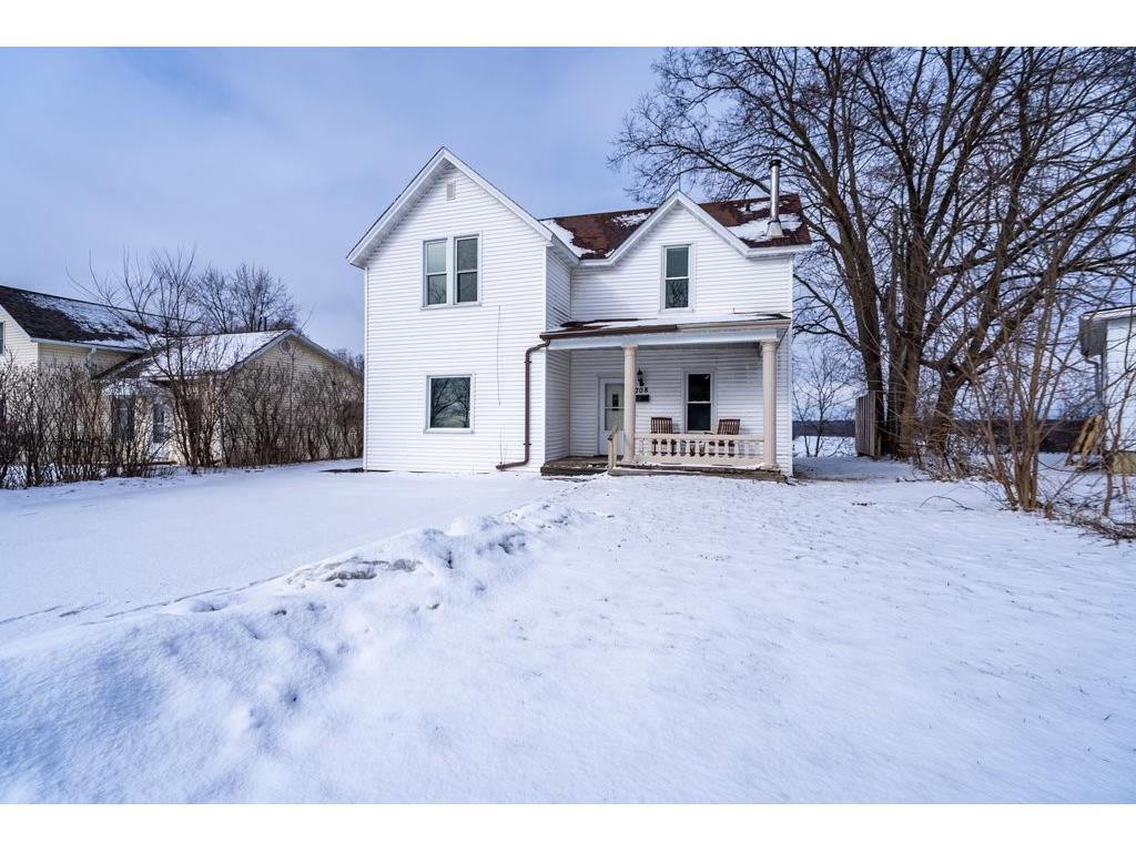 708 N Eddy Street Eau Claire WI 54703 1598662 image1