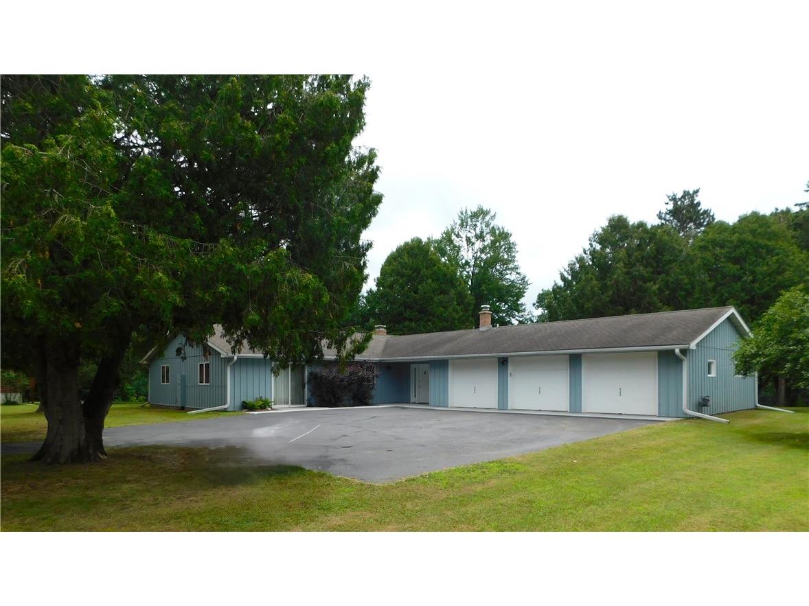 708 Phillips Avenue E Ladysmith WI 54848 - Flambeau 1593524 image1