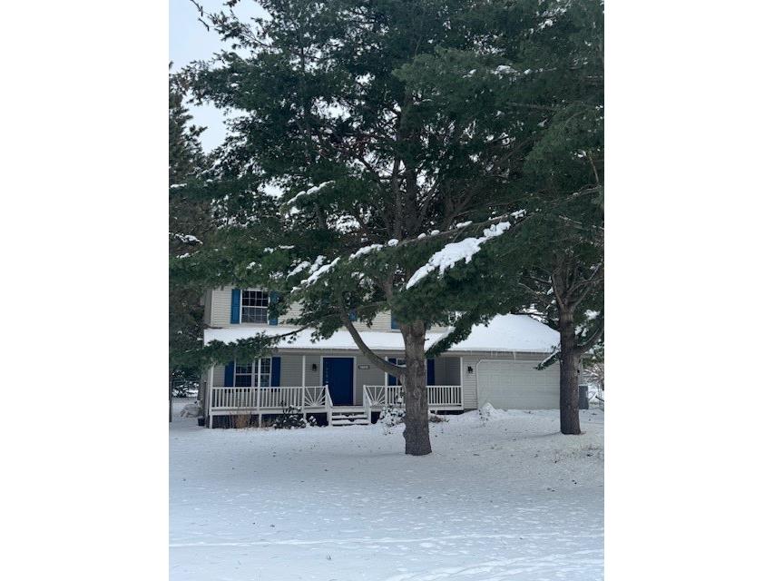 708 Stigney Street Minong WI 54859 1597512 image1