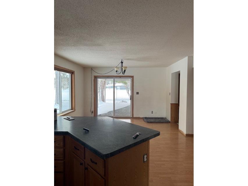 708 Stigney Street Minong WI 54859 1597512 image10