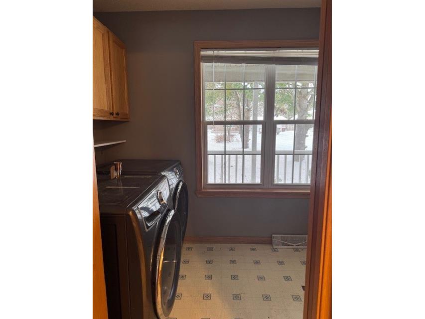 708 Stigney Street Minong WI 54859 1597512 image11