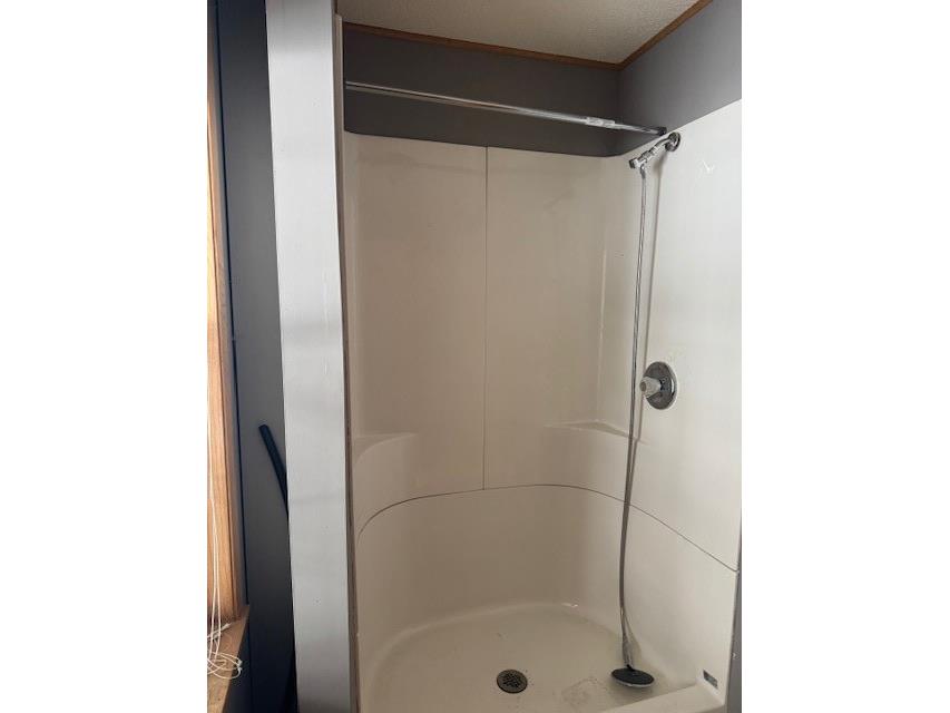 708 Stigney Street Minong WI 54859 1597512 image12