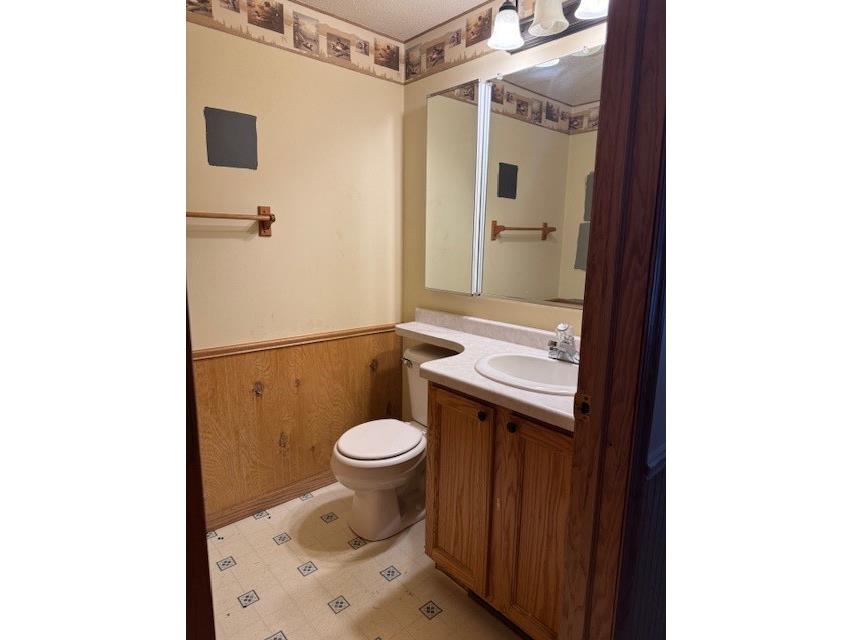 708 Stigney Street Minong WI 54859 1597512 image13