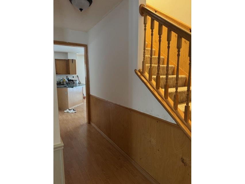 708 Stigney Street Minong WI 54859 1597512 image14