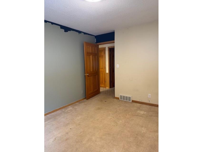 708 Stigney Street Minong WI 54859 1597512 image15