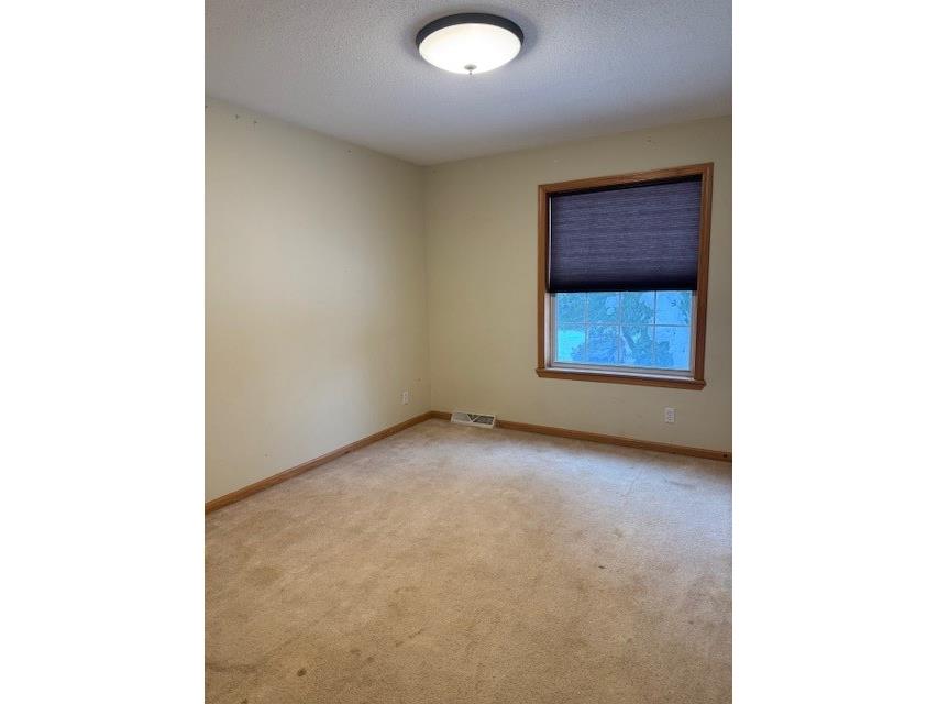 708 Stigney Street Minong WI 54859 1597512 image16