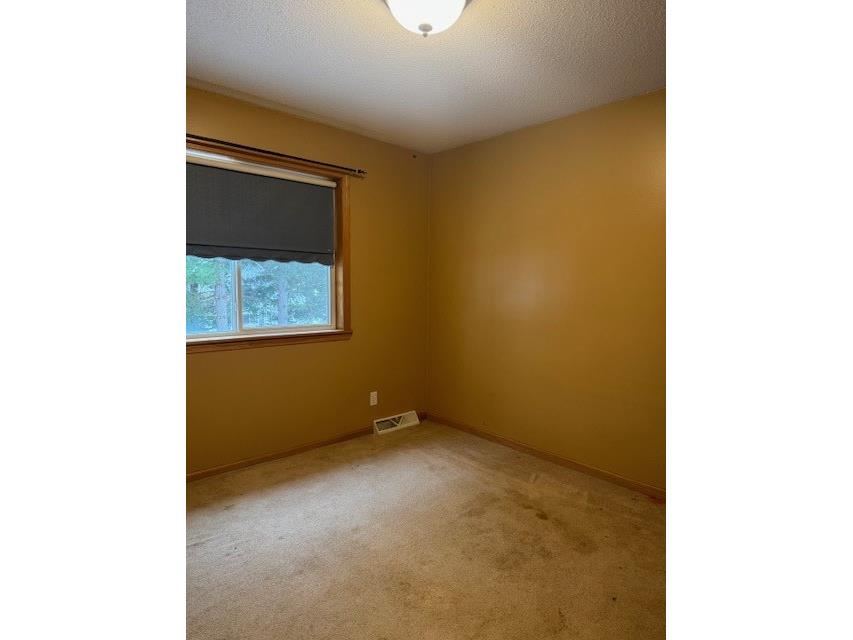 708 Stigney Street Minong WI 54859 1597512 image17