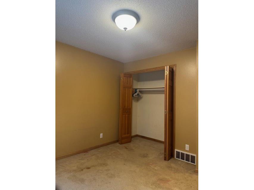 708 Stigney Street Minong WI 54859 1597512 image18