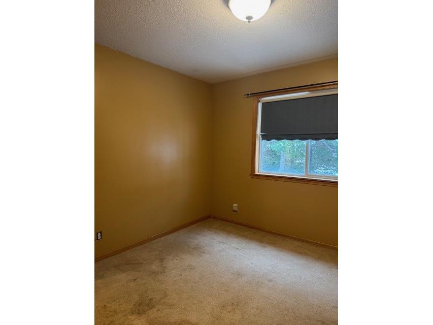 708 Stigney Street Minong WI 54859 1597512 image19