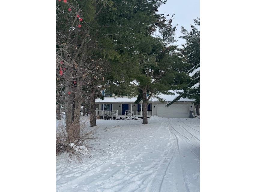 708 Stigney Street Minong WI 54859 1597512 image2