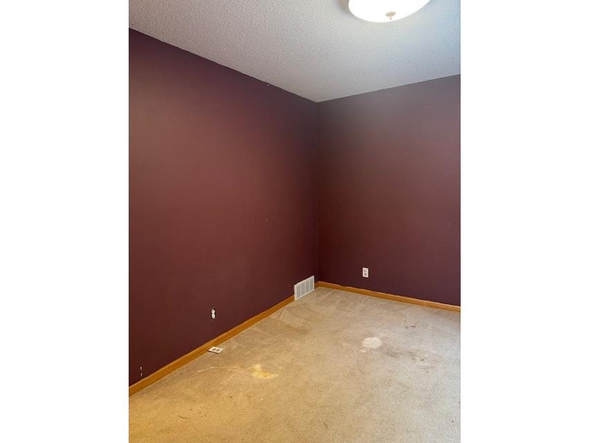 708 Stigney Street Minong WI 54859 1597512 image20