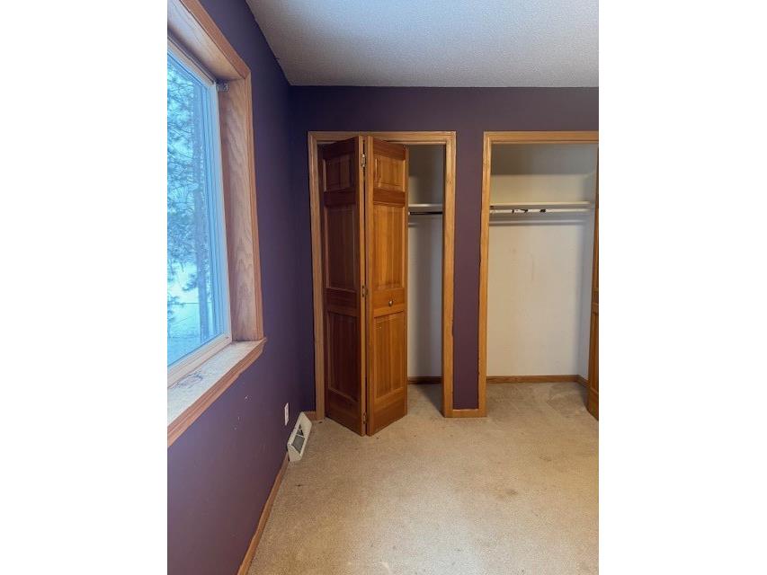 708 Stigney Street Minong WI 54859 1597512 image21