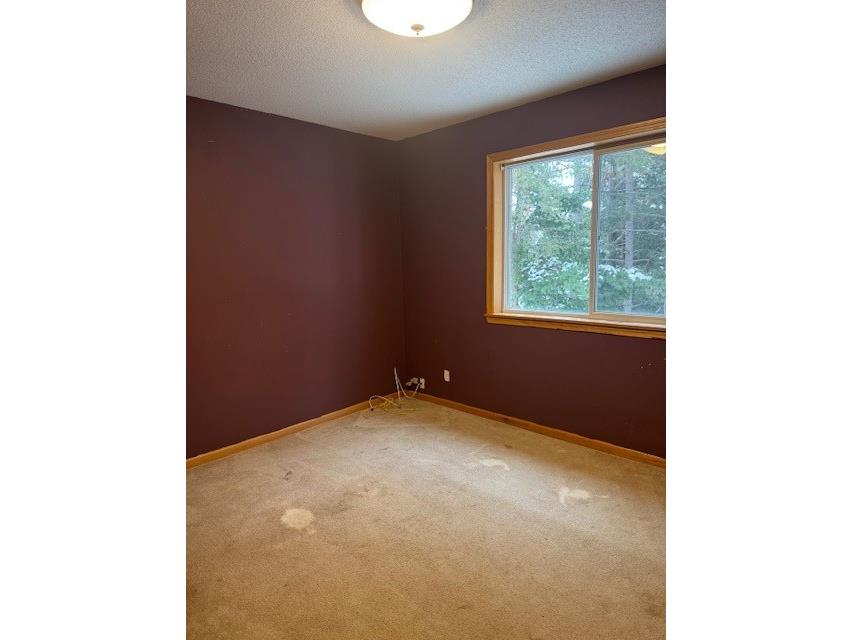 708 Stigney Street Minong WI 54859 1597512 image22