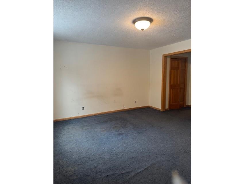 708 Stigney Street Minong WI 54859 1597512 image23