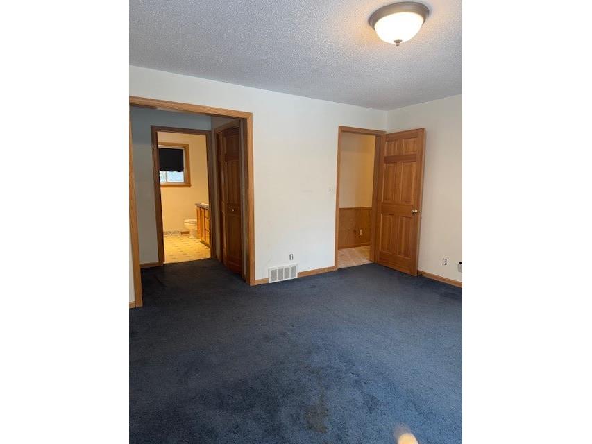 708 Stigney Street Minong WI 54859 1597512 image24