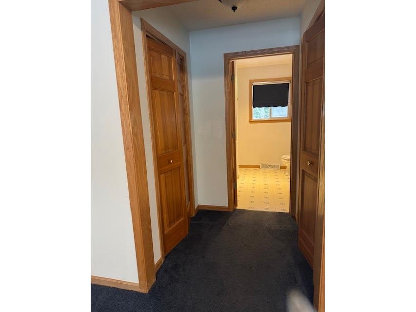 708 Stigney Street Minong WI 54859 1597512 image25