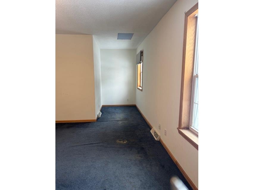 708 Stigney Street Minong WI 54859 1597512 image26