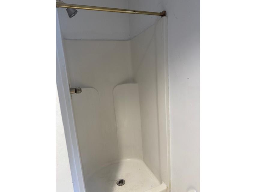 708 Stigney Street Minong WI 54859 1597512 image27