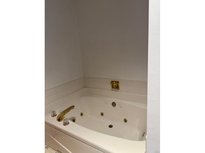 708 Stigney Street Minong WI 54859 1597512 image28