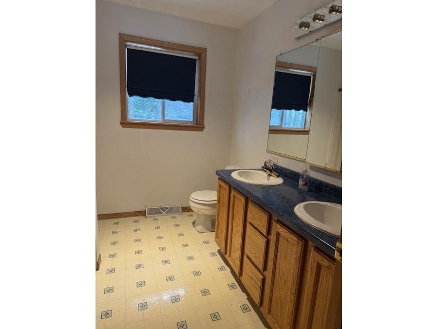 708 Stigney Street Minong WI 54859 1597512 image29