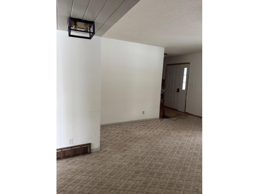 708 Stigney Street Minong WI 54859 1597512 image3